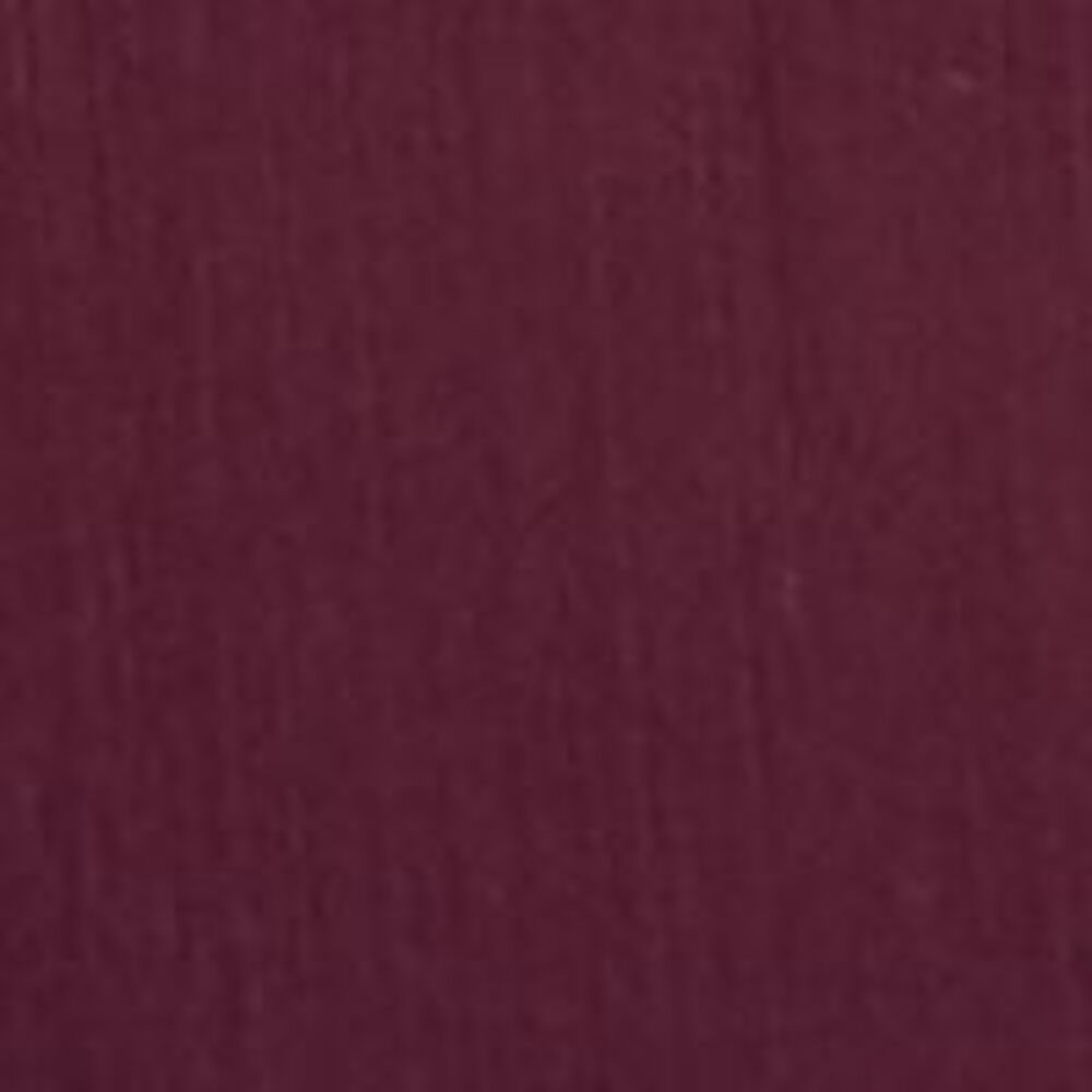 Q+A Los Angeles Womens Purple Long Sleeve V Neck Baby Doll Top Size: XS - Picture 4 of 4